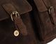 Torba 15" (LAP-15602-TGH-NL) 6