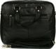Torba Always Wild 15" 2
