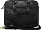 Torba Always Wild 15" 4