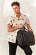 Torba Always Wild 15" (0399-PDM) 5