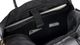 Torba Always Wild 15" (0399-PDM) 6