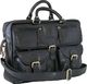 Torba Always Wild 15" (CP-146-PDM) 1