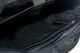 Torba Always Wild 15" (CP-146-PDM) 11