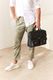 Torba Always Wild 15" (CP-146-PDM) 7
