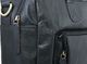 Torba Always Wild 15" (CP-146-PDM) 10