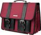 Torba Beltimore I36 10" 1