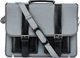 Torba Beltimore I36 10" 1