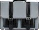Torba Beltimore I36 10" 2