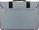 Torba Beltimore I36 10" 4