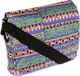 Torba Loren 15" 1