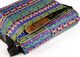 Torba Loren 15" 1