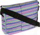 Torba Loren 15" 1