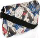 Torba Loren 15" 1