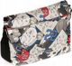 Torba Loren 15" 1