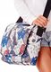 Torba Loren 15" 5