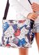 Torba Loren 15" 6