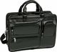 Torba McKlein Hubbard 17" 1