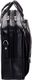 Torba McKlein Hubbard 17" 11