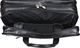 Torba McKlein Hubbard 17" 14