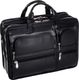 Torba McKlein Hubbard 17" 2