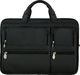 Torba McKlein Hubbard 17" 3