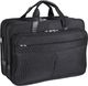 Torba McKlein Walton 17" 1