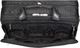 Torba McKlein Walton 17" 10