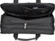 Torba McKlein Walton 17" 11