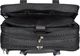 Torba McKlein Walton 17" 12