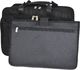 Torba McKlein Walton 17" 13