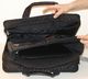 Torba McKlein Walton 17" 16