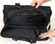 Torba McKlein Walton 17" 17