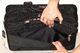 Torba McKlein Walton 17" 18