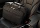 Torba McKlein Walton 17" 19