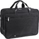 Torba McKlein Walton 17" 1