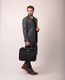 Torba McKlein Walton 17" 3