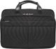 Torba McKlein Walton 17" 5