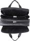 Torba McKlein Walton 17" 7