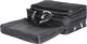 Torba McKlein Walton 17" 8