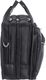 Torba McKlein Walton 17" 9