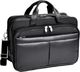 Torba McKlein Walton 17" 12