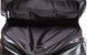 Torba McKlein Walton 17" 17