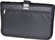 Torba McKlein Walton 17" 19