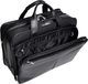 Torba McKlein Walton 17" 2