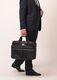 Torba McKlein Walton 17" 7