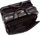 Torba McKlein Walton 17" 10