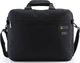 Torba National Geographic Pro 708 15" 1