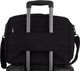 Torba National Geographic Pro 708 15" 12