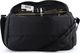 Torba National Geographic Pro 708 15" 9
