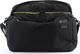 Torba National Geographic Pro 708 15" 10
